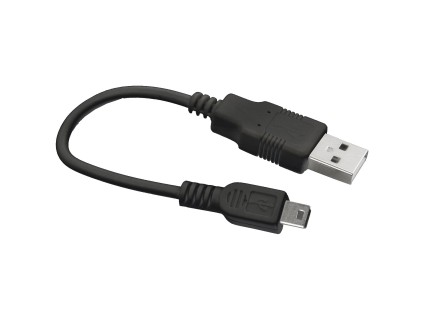 ΦΑΝΑΡΙ M WAVE SET ATLAS 20 USB